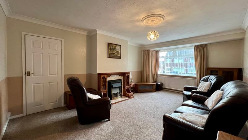 Property photo 2 of 16 Photo 12