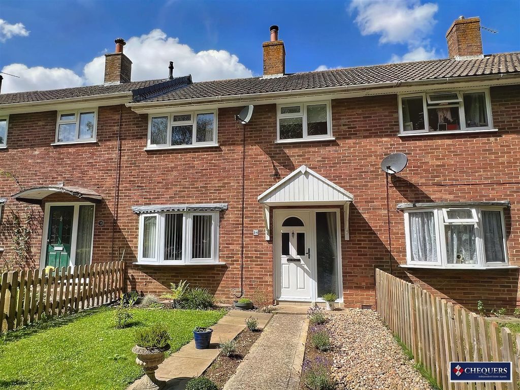 Property photo 1 of 18