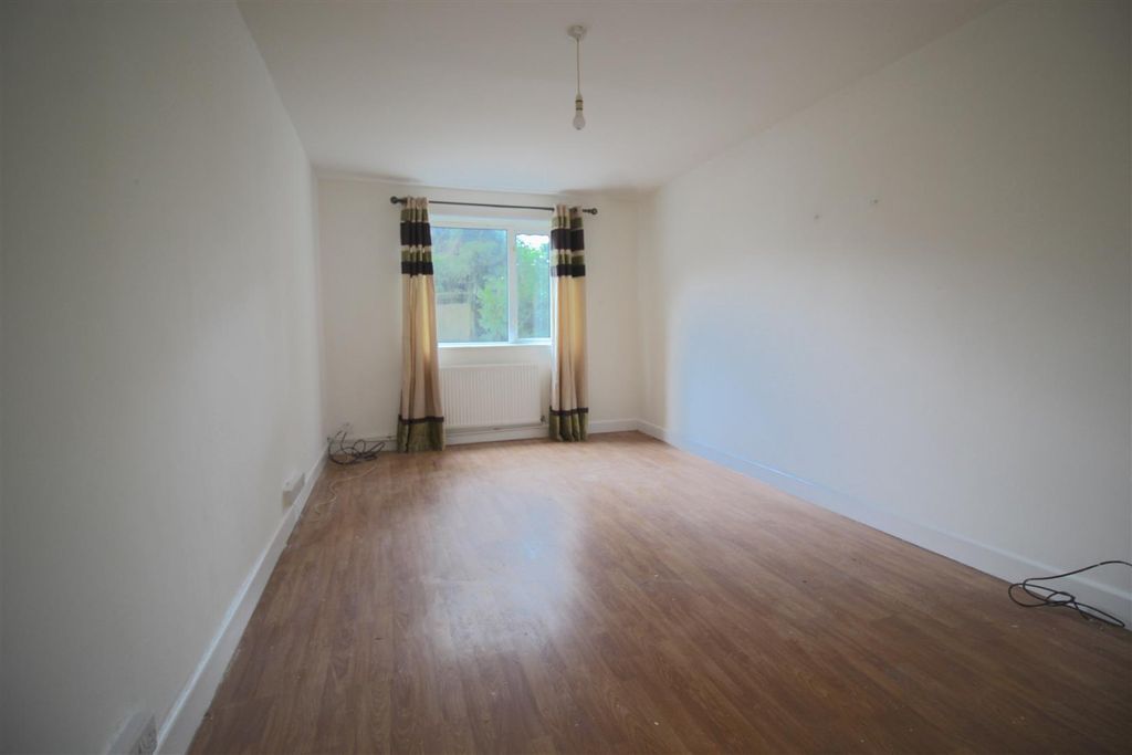 Property photo 2 of 10 Img_7692.Jpg