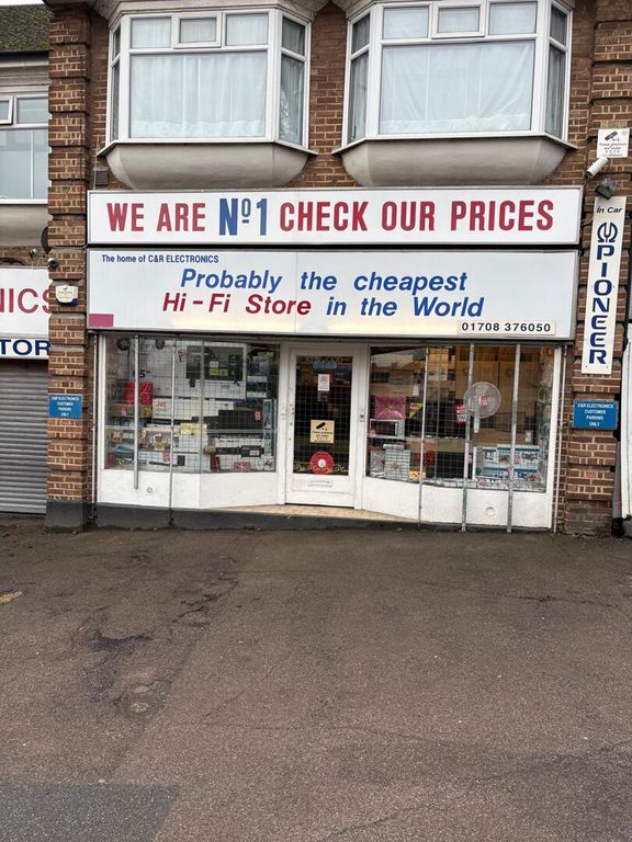 Property photo 1 of 7 Exterior