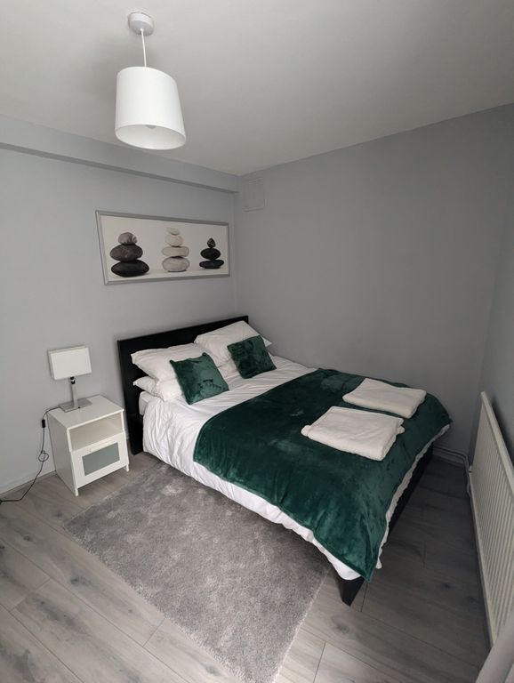 Property photo 3 of 10 Photo 6