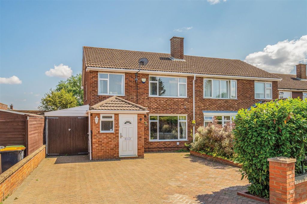 Property photo 1 of 17 1-6A598Baf8F268-1494028 (17)-1.Jpg