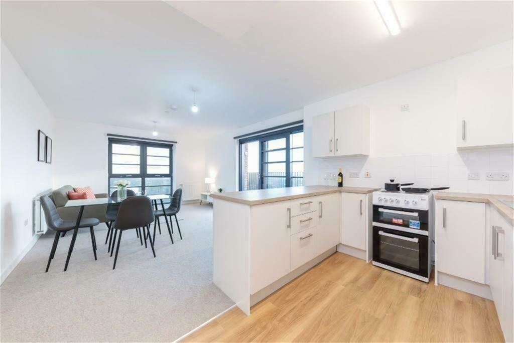 Property photo 3 of 12 Other