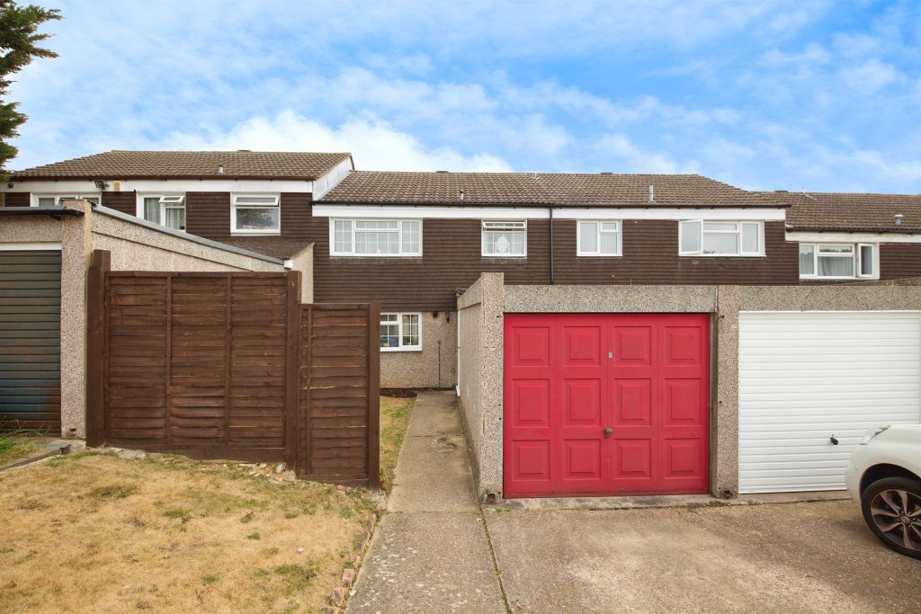 Property photo 1 of 17