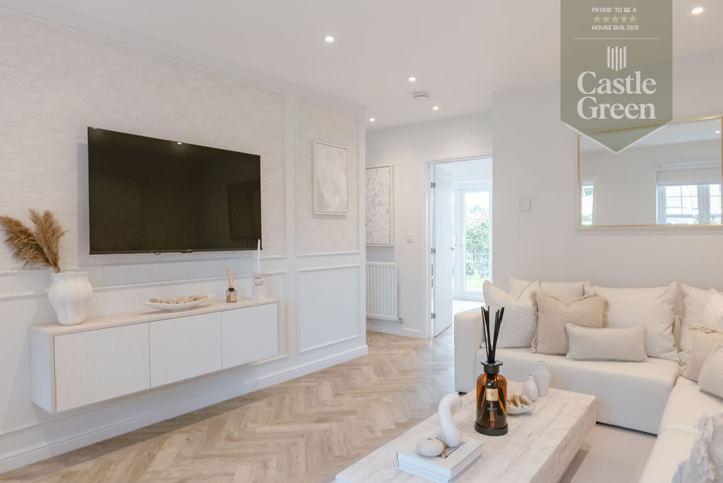 Property photo 3 of 15