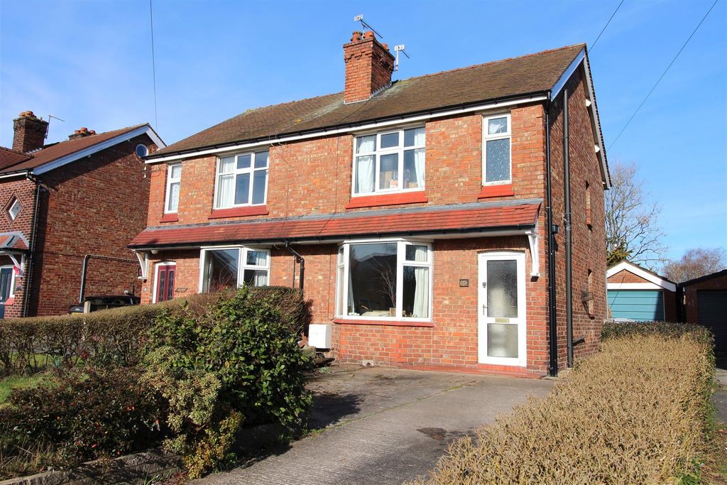 Property photo 1 of 4 Img_5346.Jpg