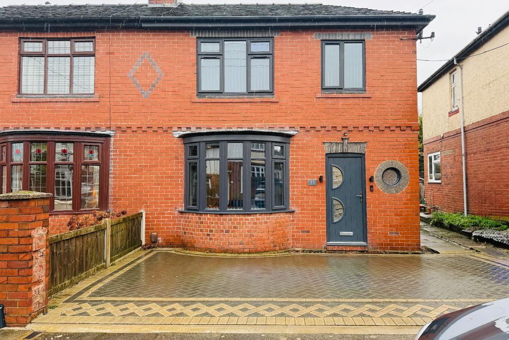 Property photo 1 of 27 Img_5514.Jpeg