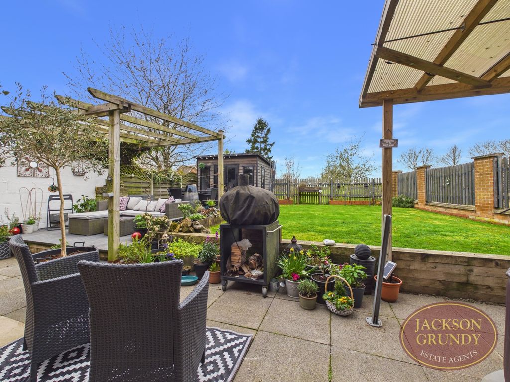 Property photo 3 of 27 Photo 3