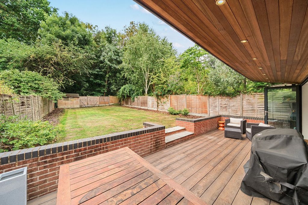 Property photo 3 of 34 Picture No. 01