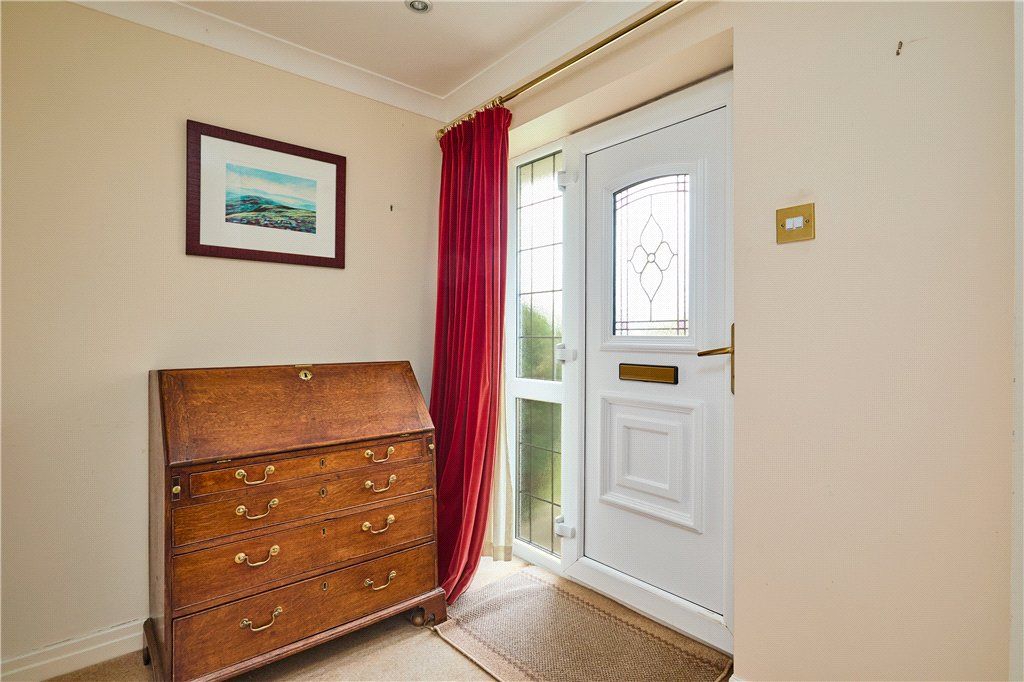Property photo 3 of 30 Hallway
