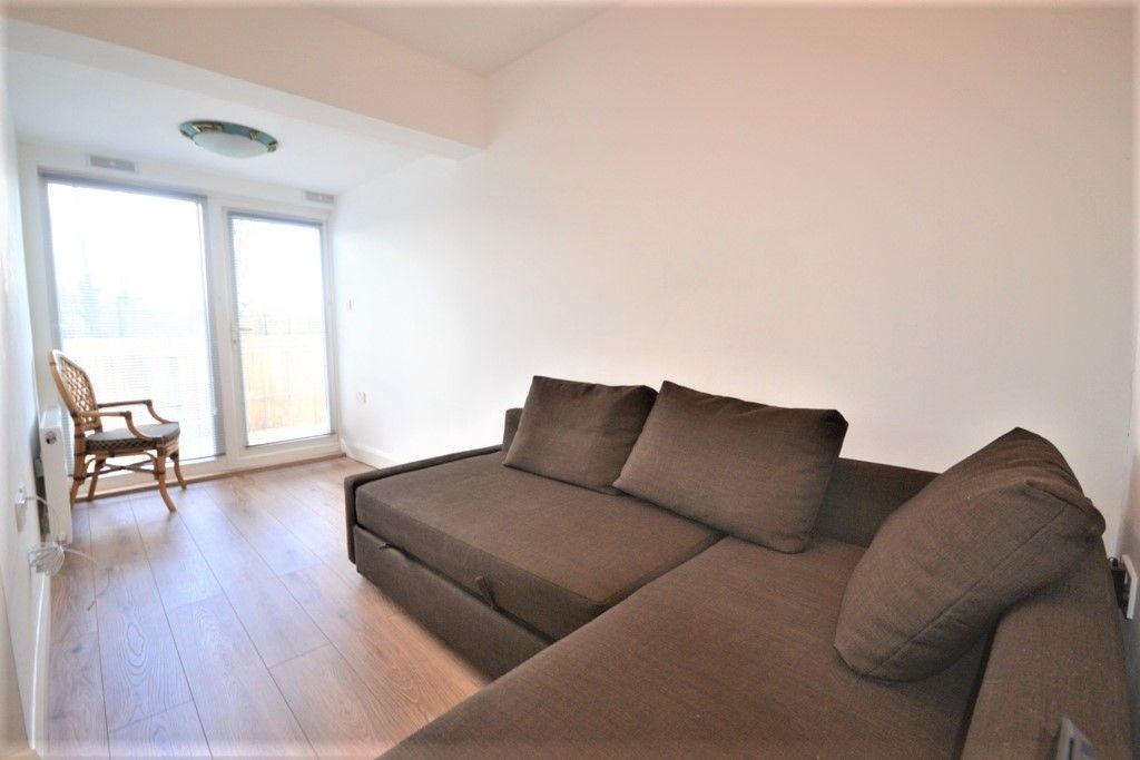 Property photo 2 of 6