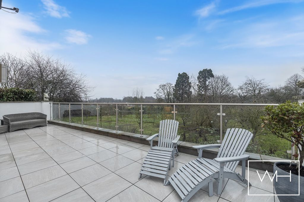 Property photo 2 of 20 4 Mulberry Close, Cusworth 29_297