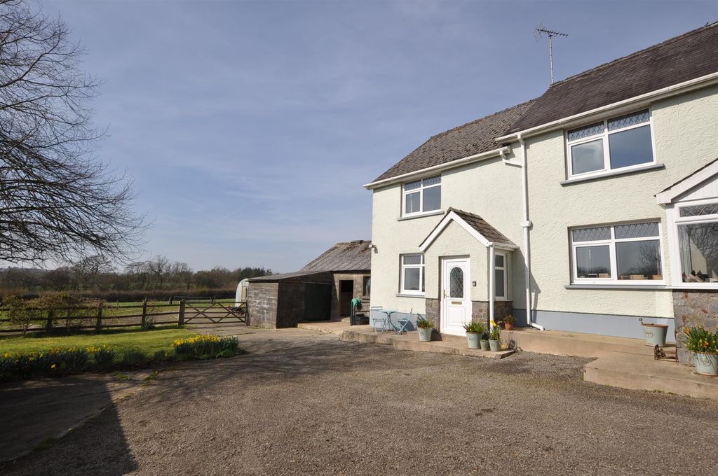 Property photo 1 of 15 Dsc_0001.Jpg