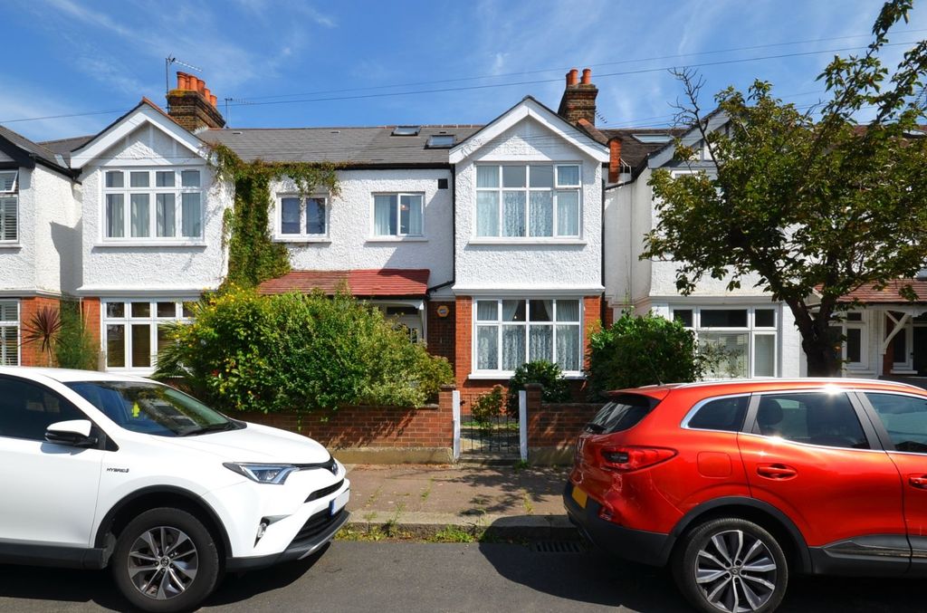 Property photo 1 of 13