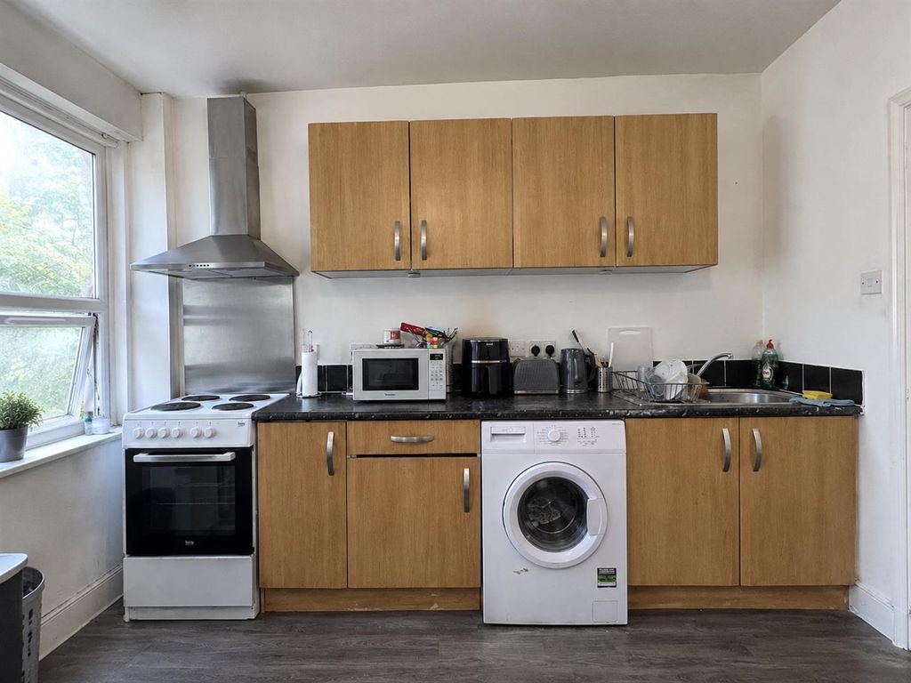 Property photo 3 of 6 Kitchen.Png