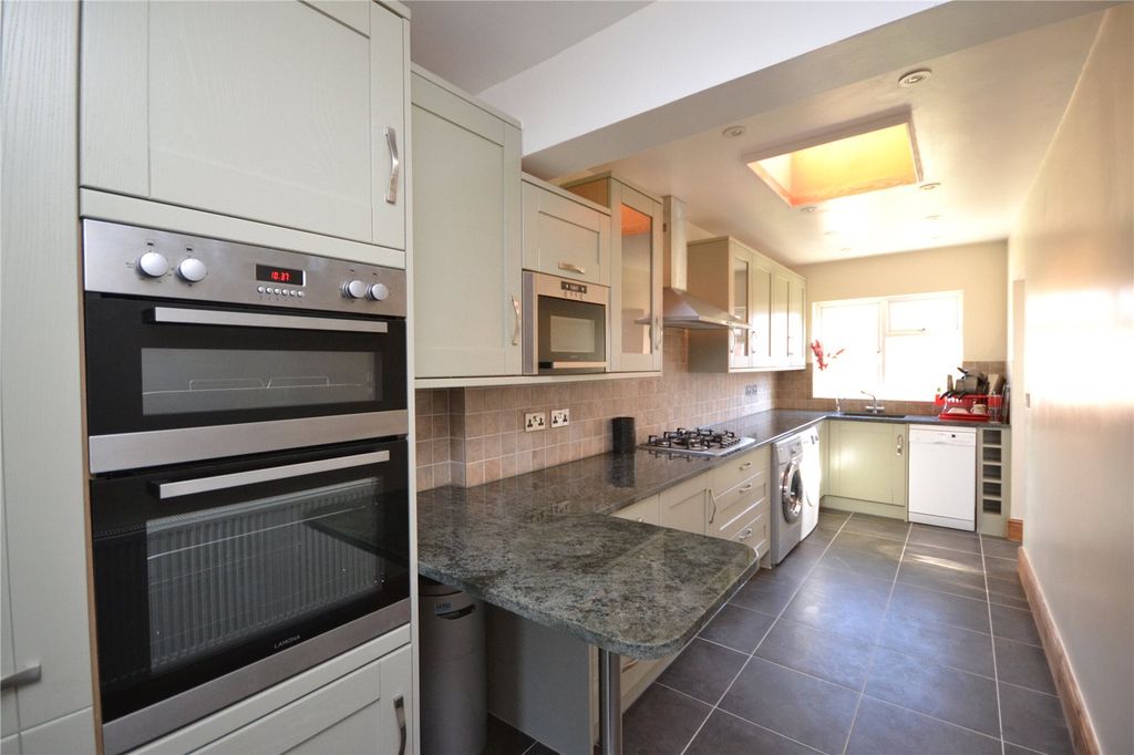 Property photo 1 of 13 Kitchen