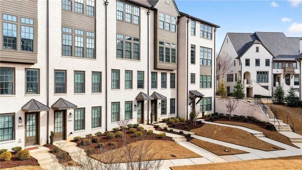 Property photo 2 of 31 <Alttext/>