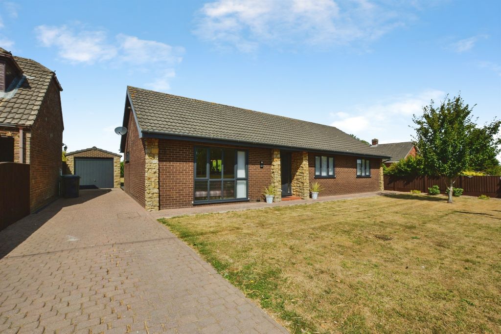 Property photo 1 of 22