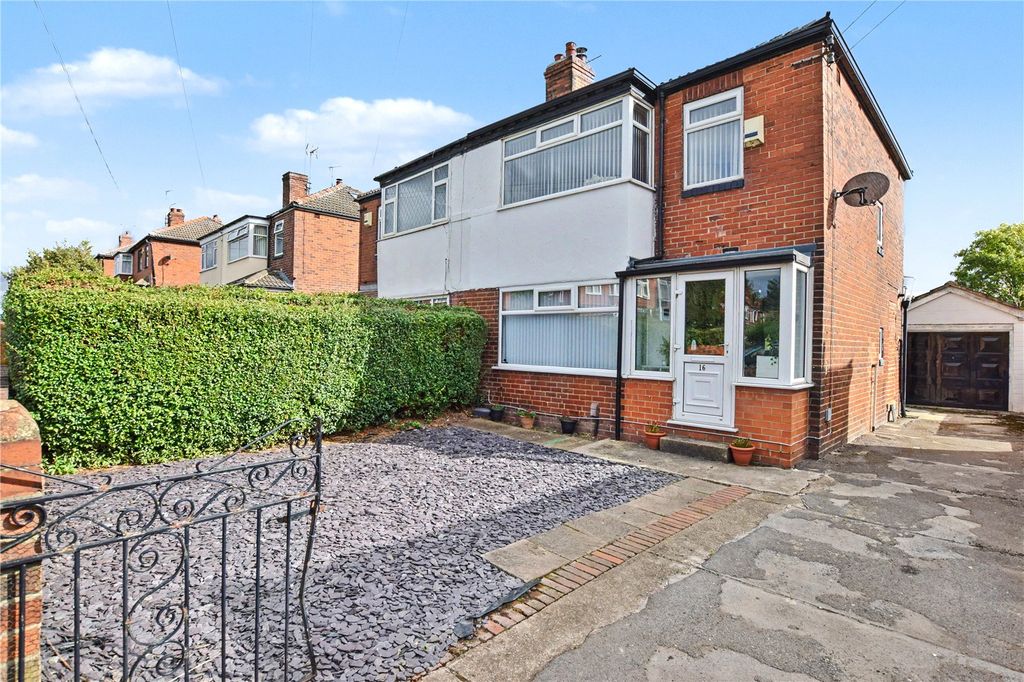 Property photo 1 of 18 Picture No. 19