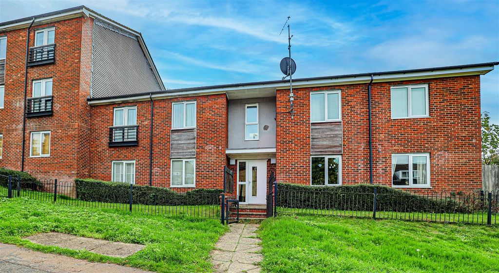 Property photo 1 of 28 980A7265-1.Jpg