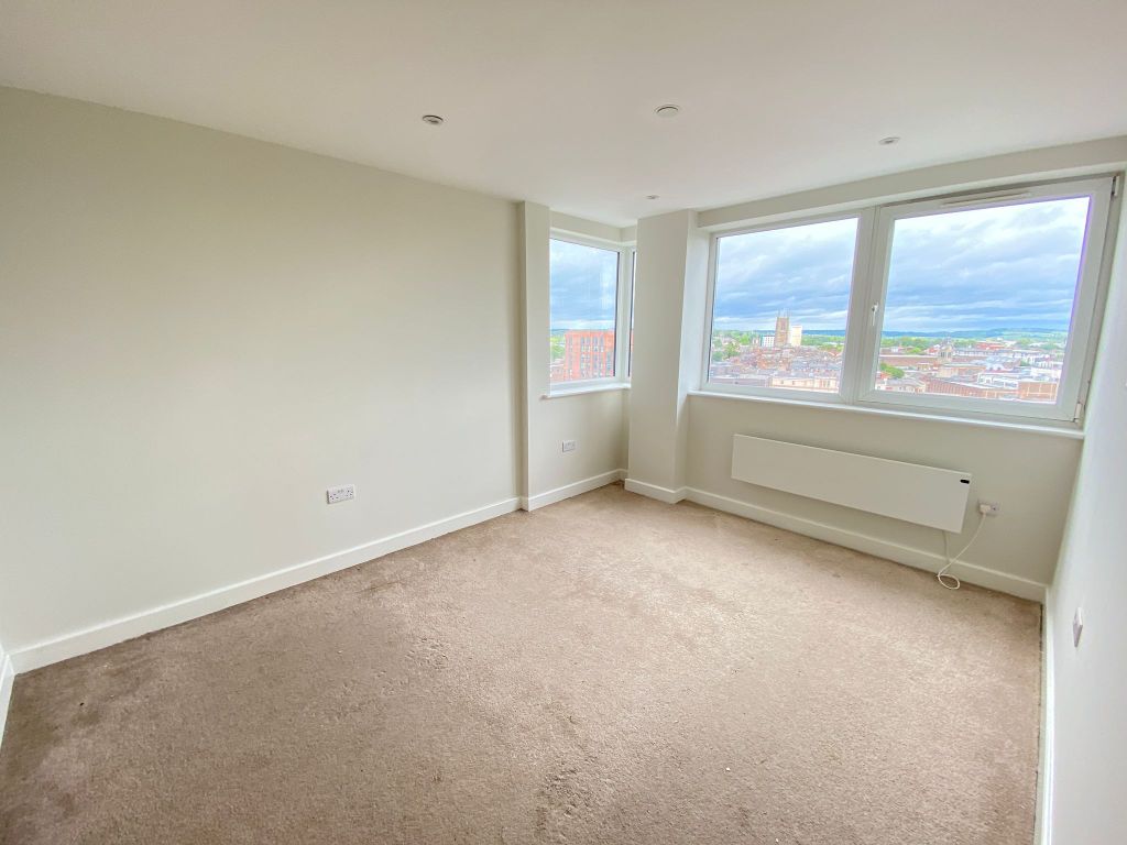 Property photo 3 of 5 Whatsapp Image 2025-05-30 At 11.25.18_9c7Dd40A