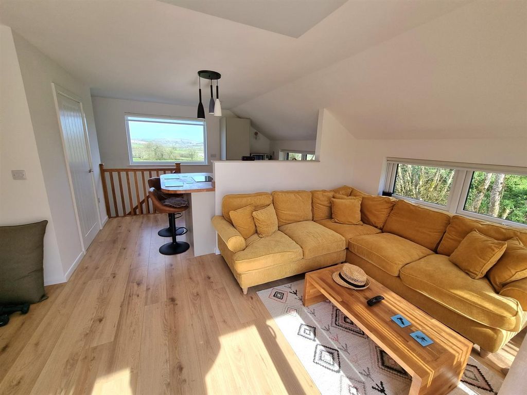 Additional image 19 of 3 bed cottage for saleLawhitton, Launceston PL15