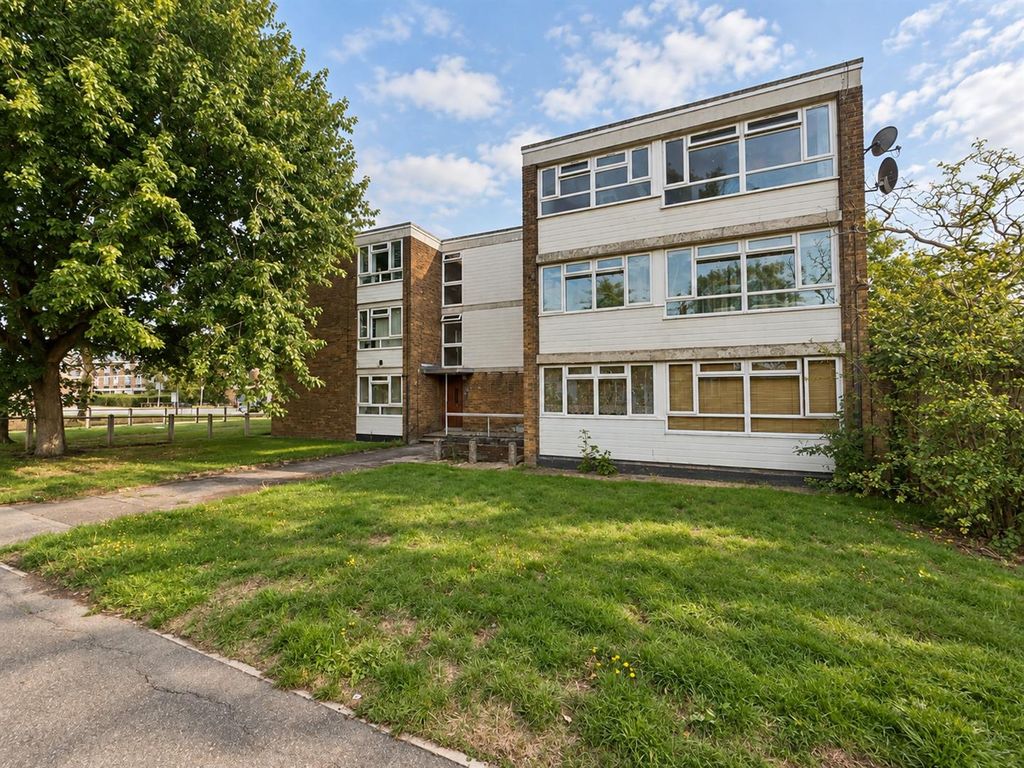 Property photo 1 of 11 D938F987-2C43-444B-949A-0F963E8Ae0Fc.Png