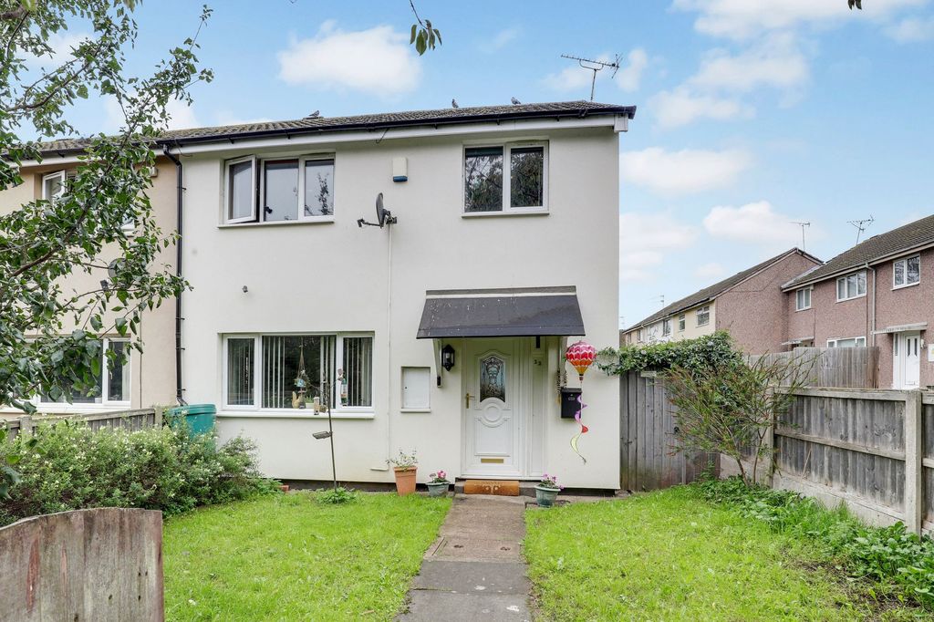 Property photo 1 of 15