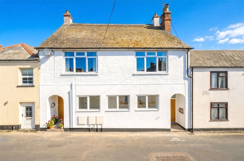 Property photo 1 of 19 Picture No. 30