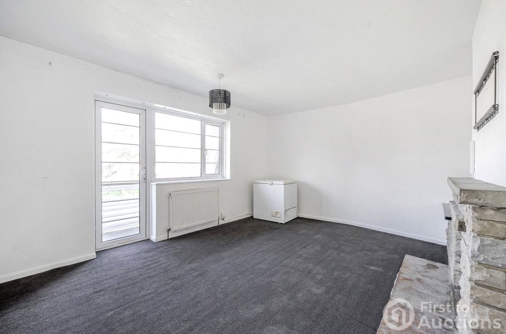Property photo 1 of 7 Picture No. 03