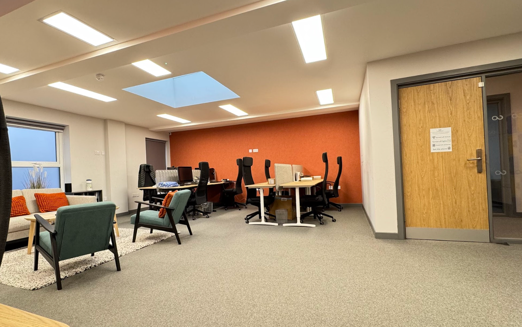 Property photo 2 of 3