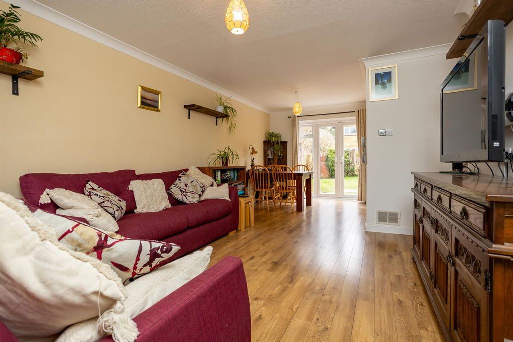Property photo 3 of 35 Shillan-20.Jpg
