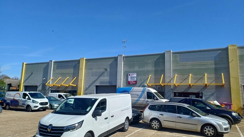 Property photo 1 of 7 Photo 10