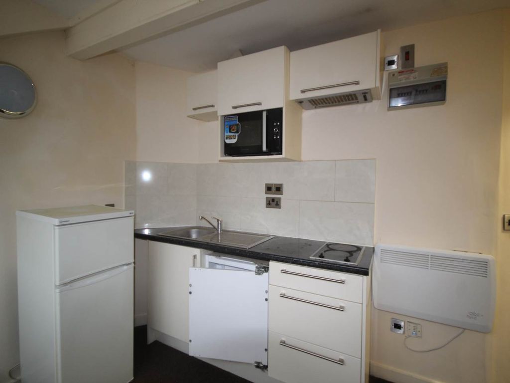 Property photo 2 of 4 Img_4414