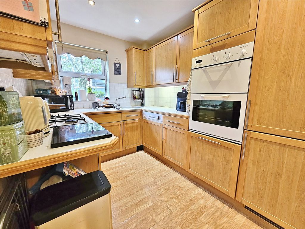 Property photo 3 of 9 Picture No. 02