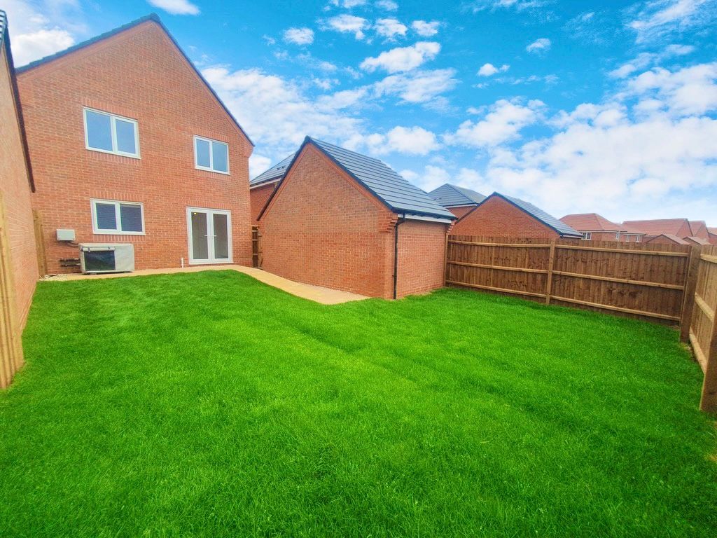 Property photo 2 of 17 Img_3646