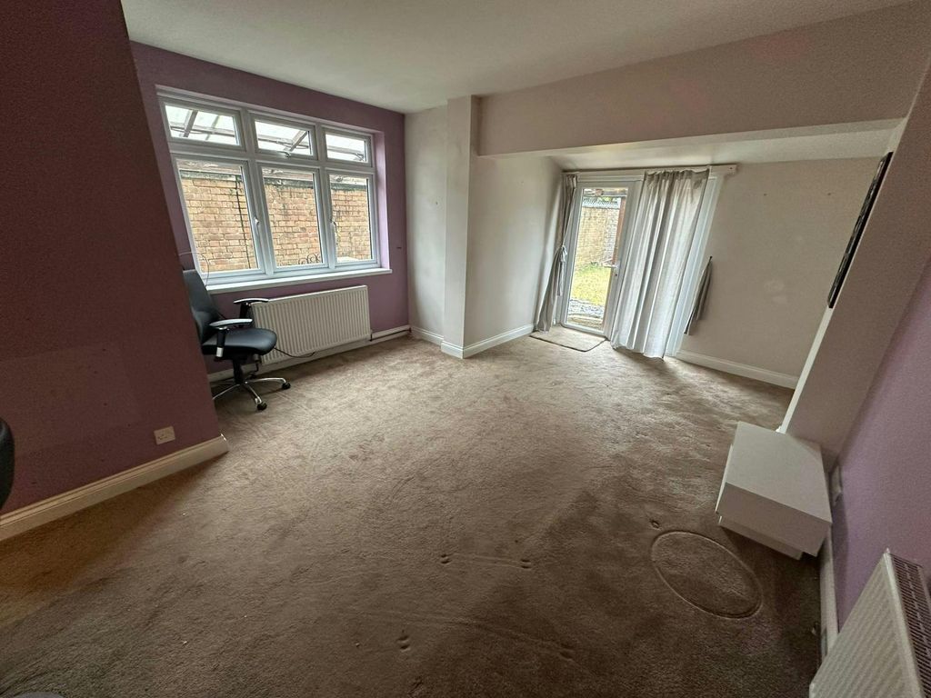 Property photo 3 of 9 Img20250702Wa0056.Jpg