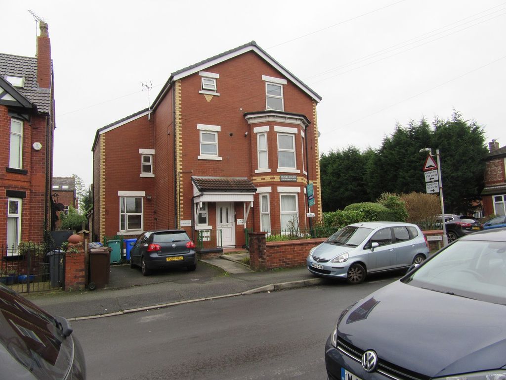 Property photo 1 of 7 Main Image