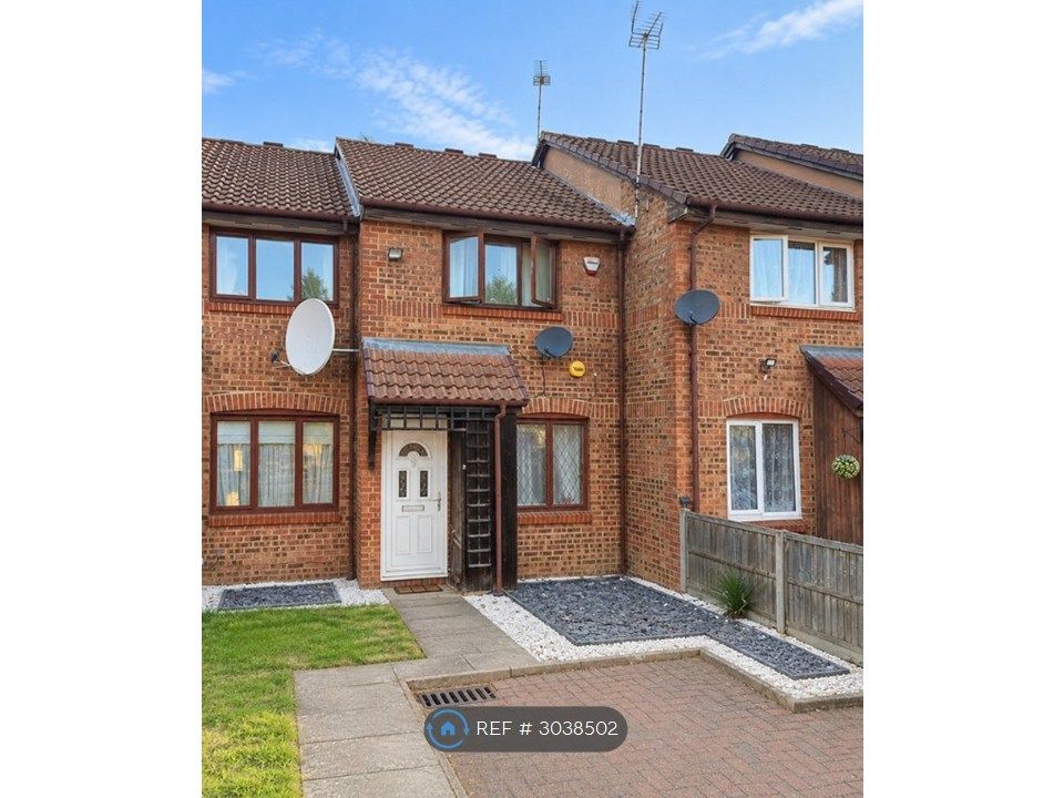 Property photo 1 of 22