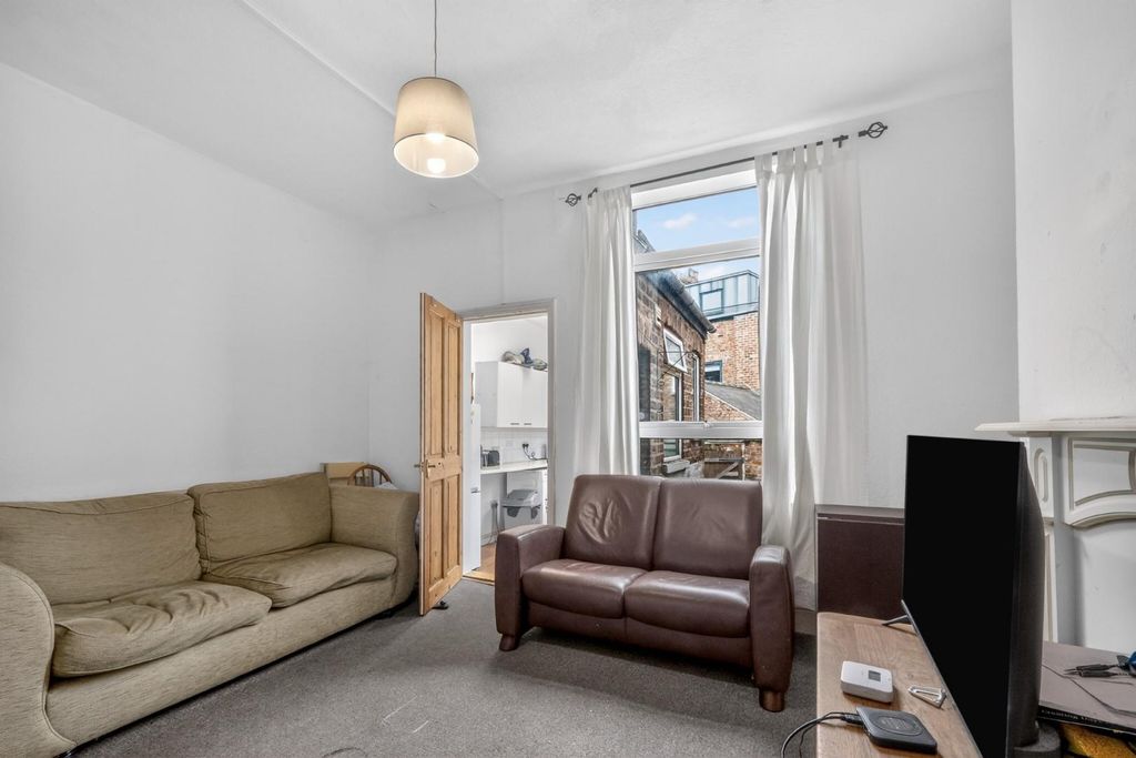 Property photo 3 of 19 Pnmb0952.Jpg