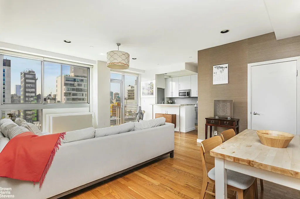 Property photo 2 of 14 <Alttext/>