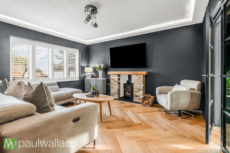 Property photo 2 of 38 Living Room