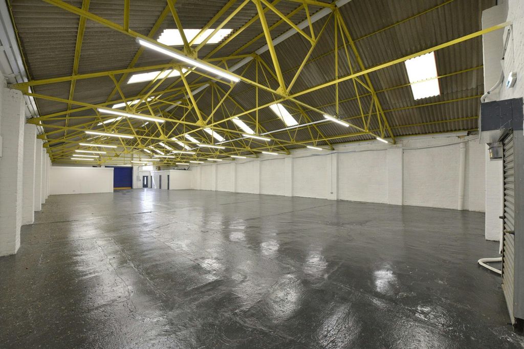 Property photo 3 of 7 Dsc8659-1920x1280.Jpg