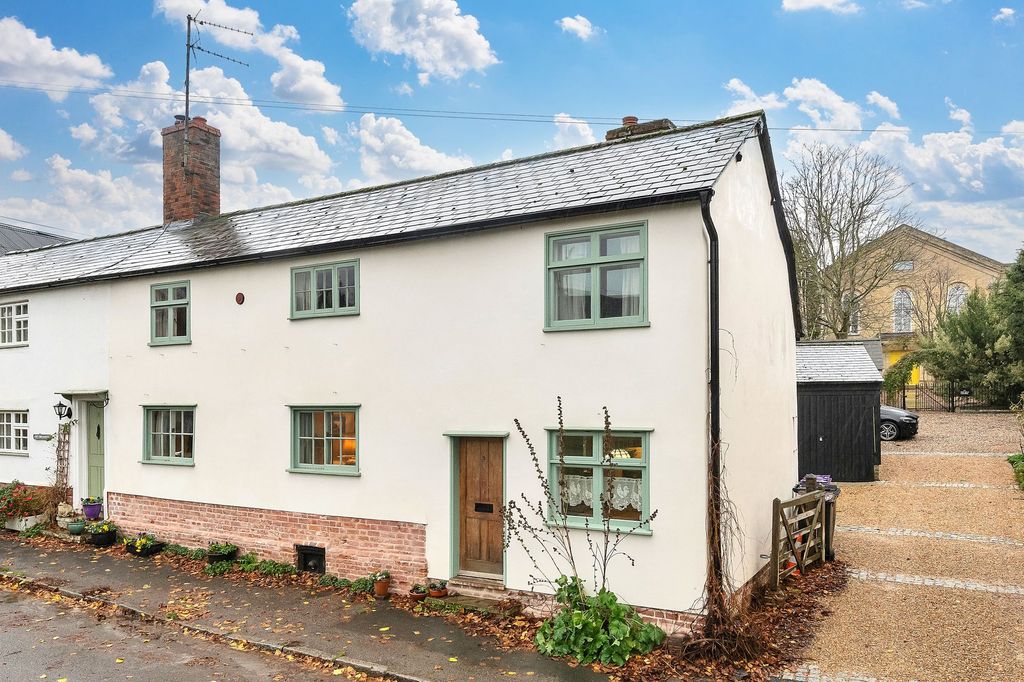 Property photo 1 of 21