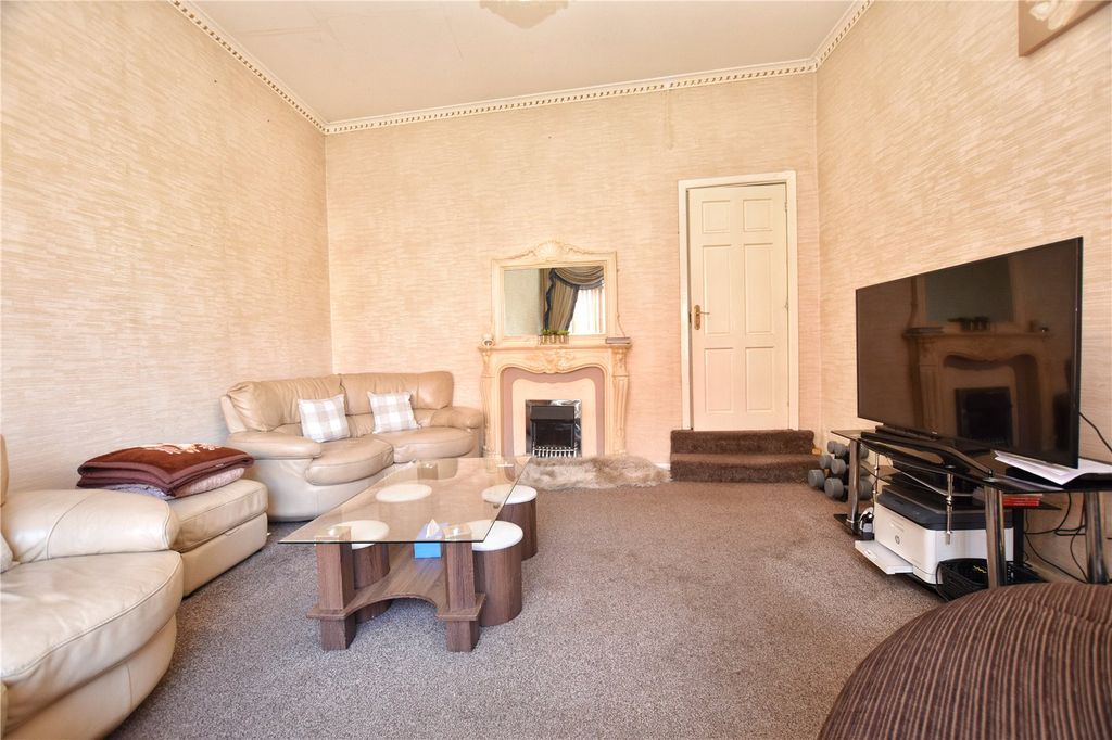 Property photo 3 of 12 Picture No. 58