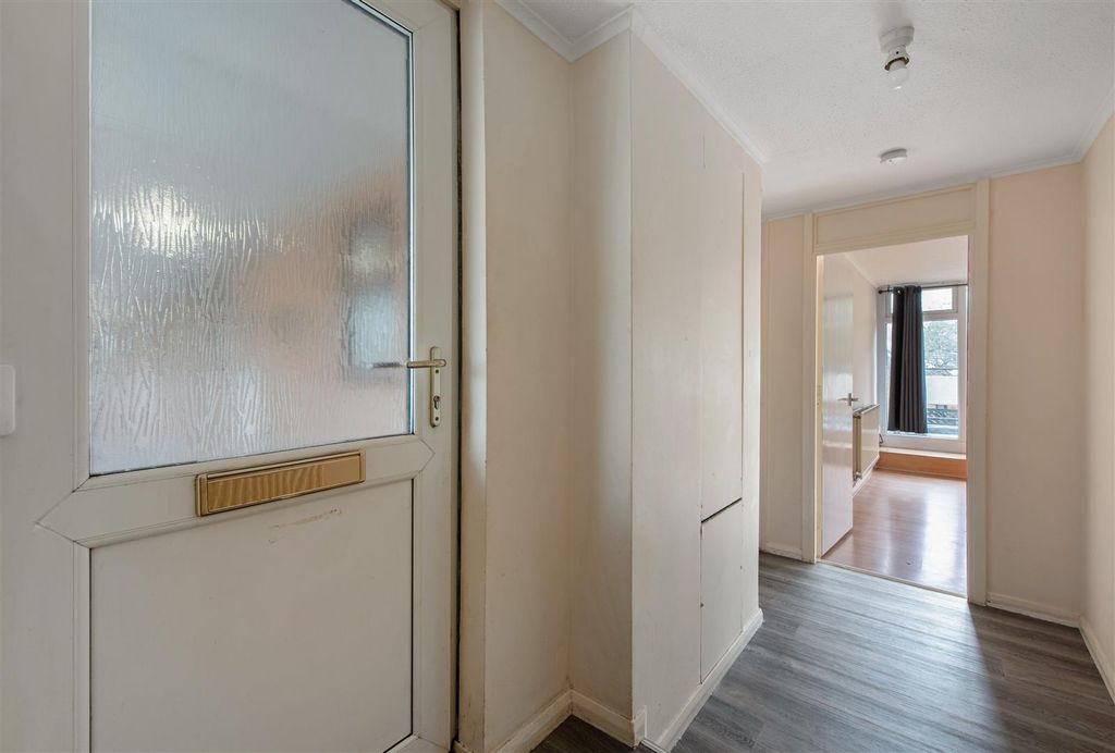 Property photo 3 of 20 Sketch_Ph10_6357307.Jpg