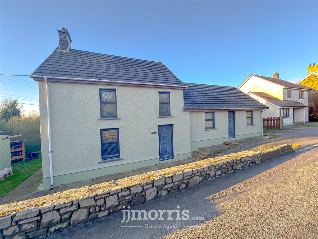 Property photo 1 of 39 7880D73D-CC85-4Aa7-9860-A81E8D80D8A9.Jpeg