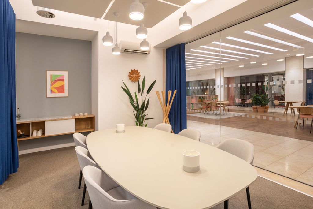 Property photo 1 of 7 Property Image 1