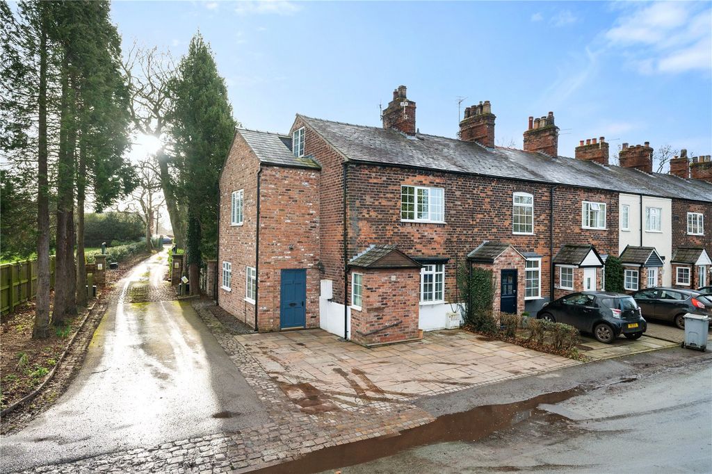 Property photo 2 of 19 Front