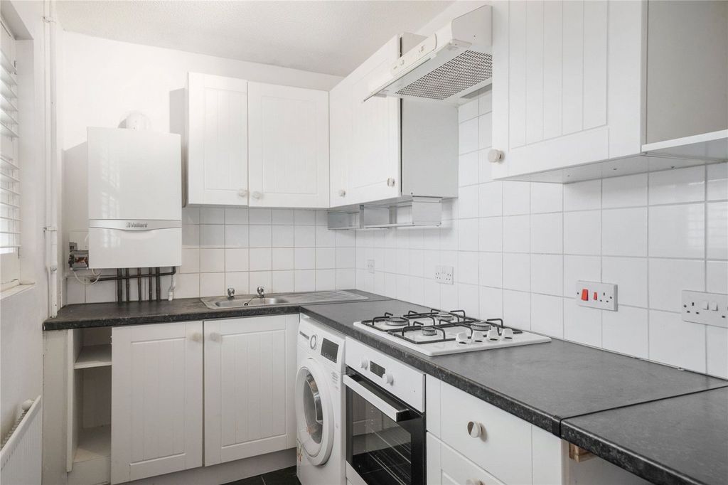 Property photo 2 of 14 Picture No. 03